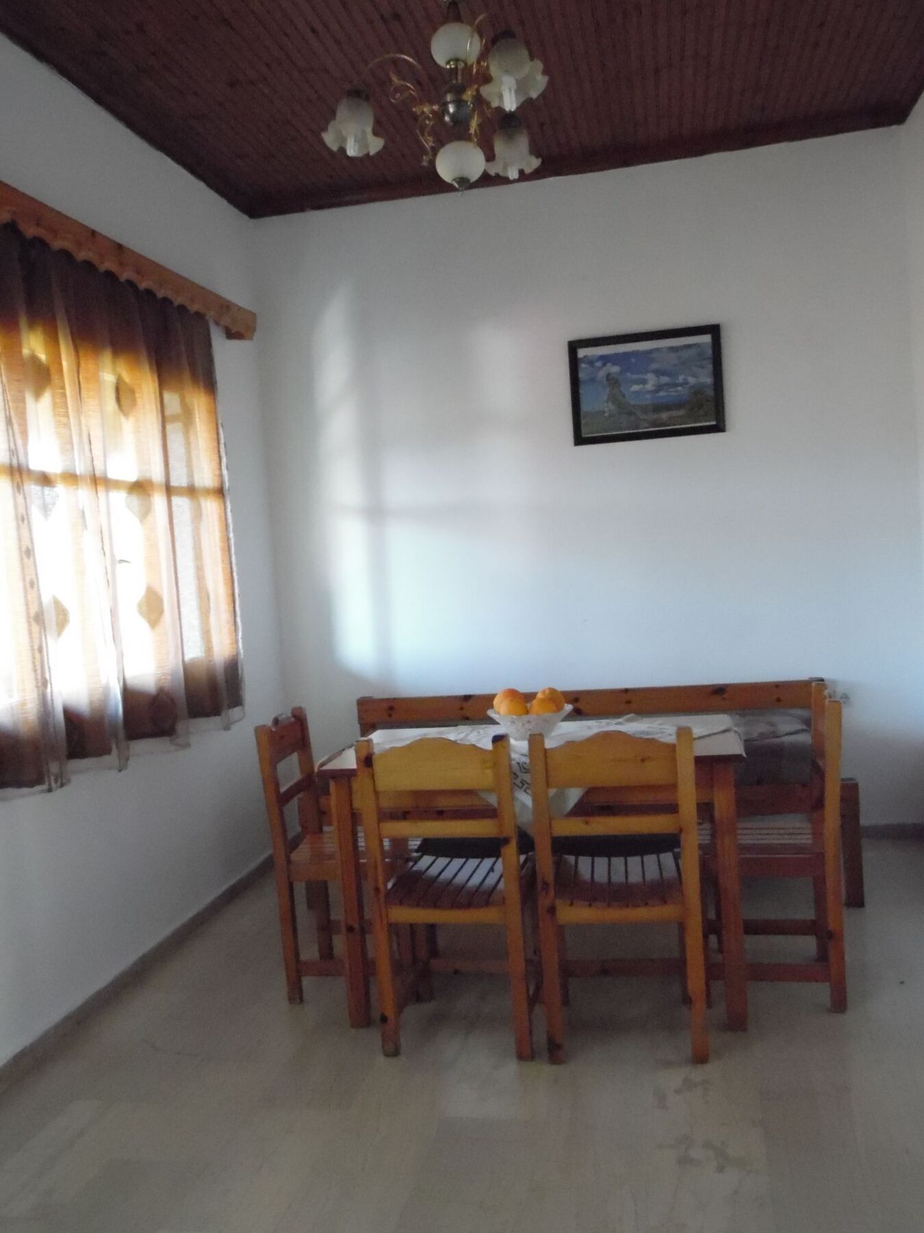 Katsaros Studios & Apartments Sidari  Exterior photo